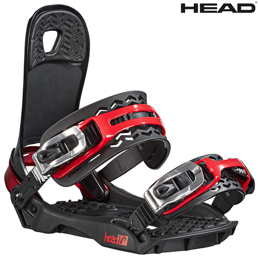 FLATBED 4D