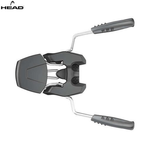 SL Brake FS 100 [L] (1 pair)