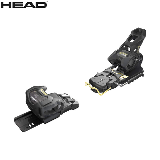 ATTACK HYBRID 14 MN/PT [O-95]