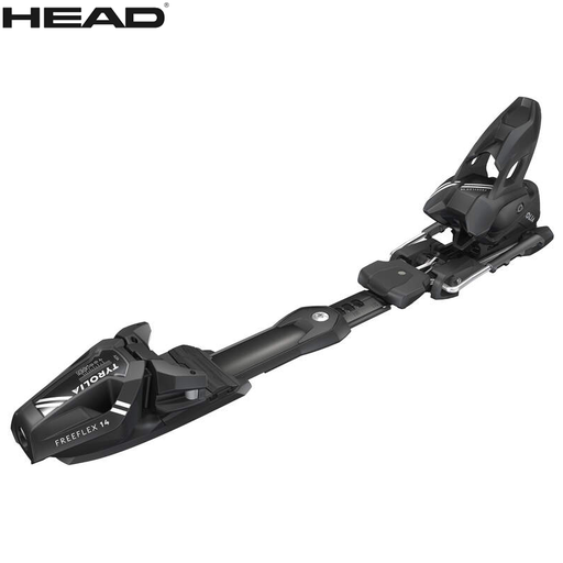 FREEFLEX 14 GW BR.85[D]