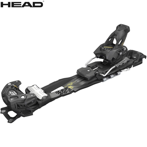 ADRENALIN 14 MN short W/O BR.[F]