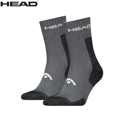 HEAD ELEMENTS HIKING CREW 2P