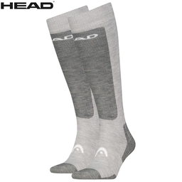 HEAD ELEMENTS SKI KNEEHIGH 2P