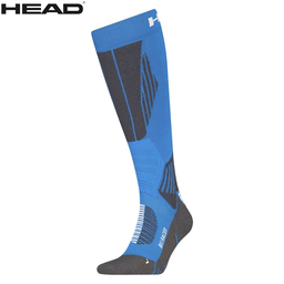 HEAD SKI RACER KNEEHIGH 1P