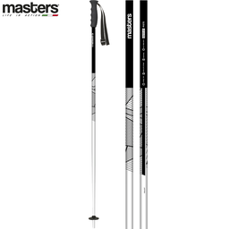 PISTE Ski Poles