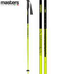 PISTE Ski Poles