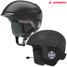 SAVOR, Bluetooth  S26 SET