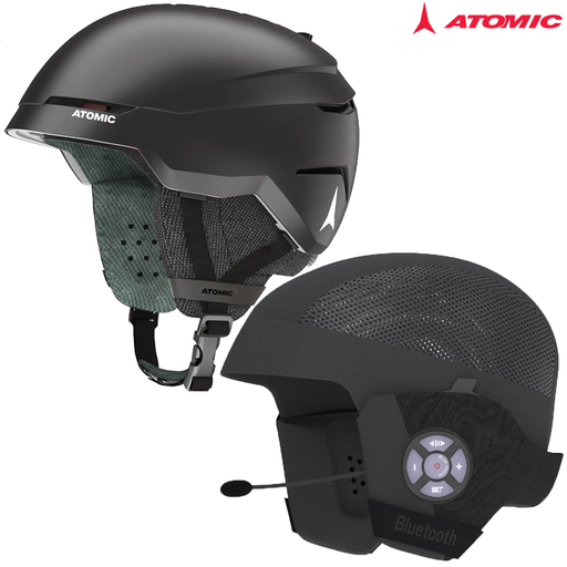 SAVOR, Bluetooth  S26 SET