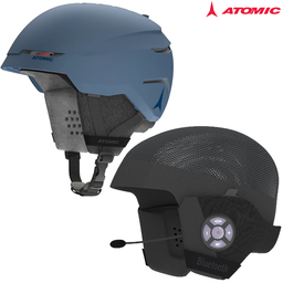 SAVOR, Bluetooth  S26 SET