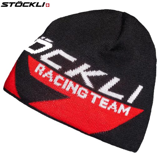 WRT Unisex Hat