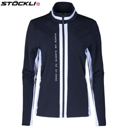 Technostretch Performance W