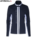 ფერი: BLACK/WHITE