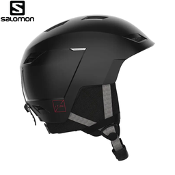HELMET ICON LT ACCESS