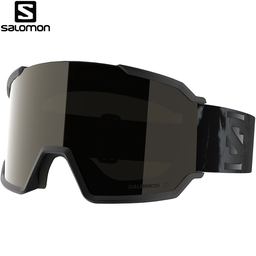 GOGGLES S/VIEW 3