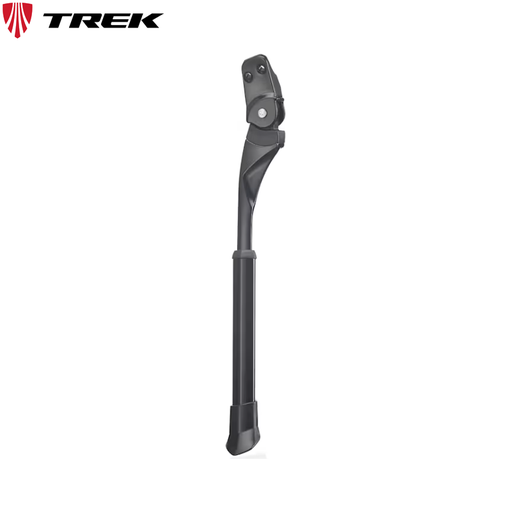 Bontrager Rear Mount Adjustable Kickstand