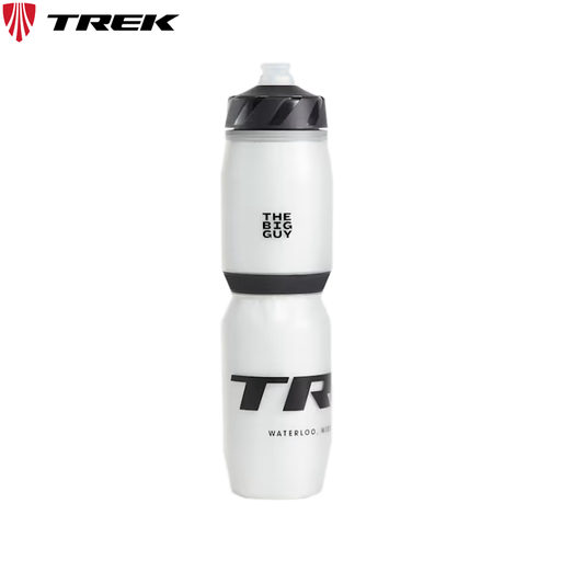 Trek Voda Ice Water Bottle 828 ml