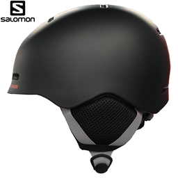 HELMET GROM