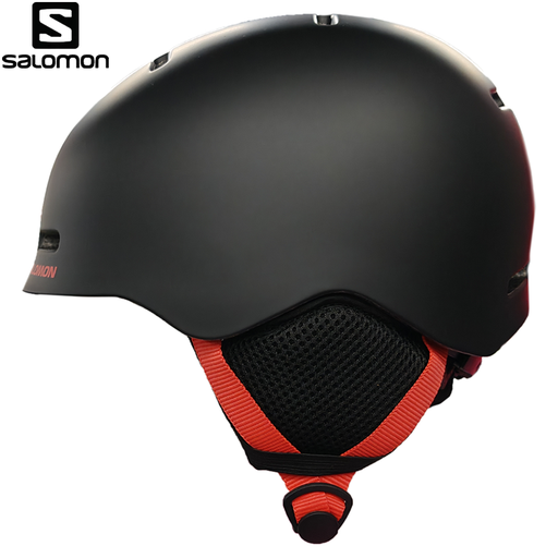 HELMET GROM JR