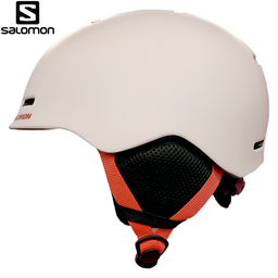 HELMET GROM JR
