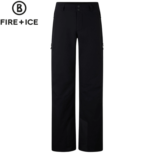 Nic ski trousers