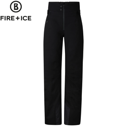 BORJA3-T Ski trousers S25