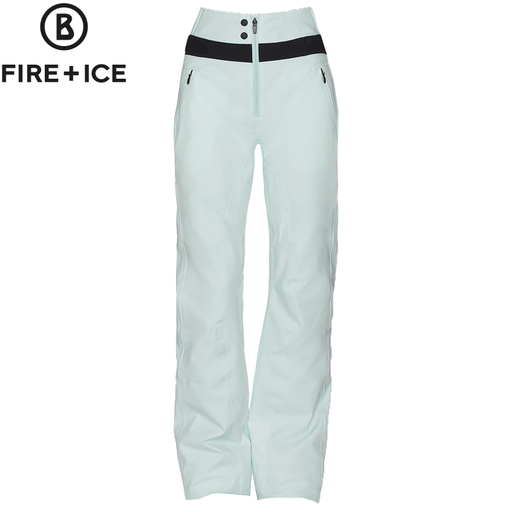 Borja ski trousers
