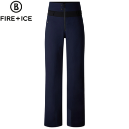 Borja ski trousers