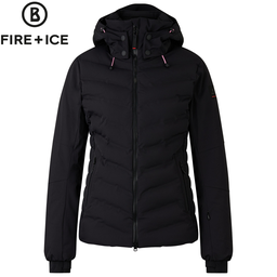 Janka ski jacket S26