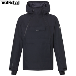 HELICON-R Winter Sports Jacket