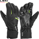 ფერი: BLACK/LIME