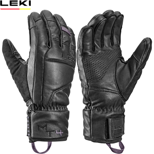 HS Montera Prime Women