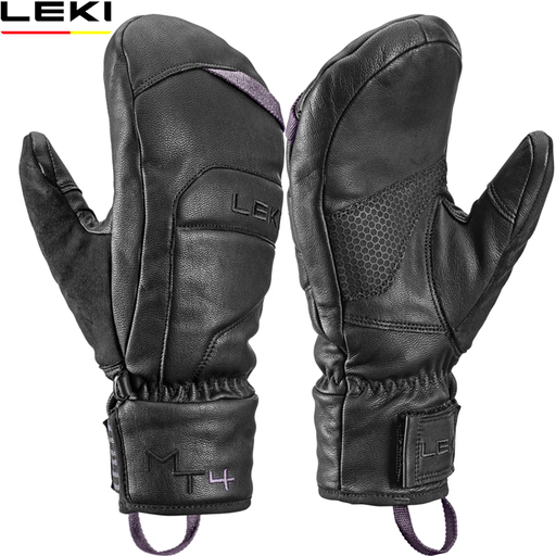 HS Montera Prime Women Mitt