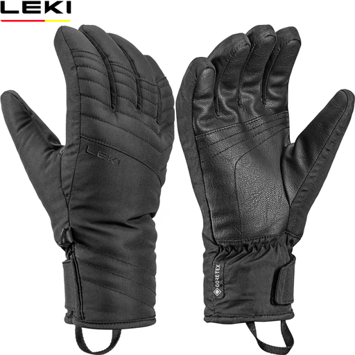 HS Sveia Zero GTX Women