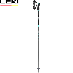 Neolite Airfoil Women