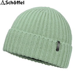 Knitted Hat Medford