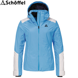 Jacket Style Zandwel 
WMS