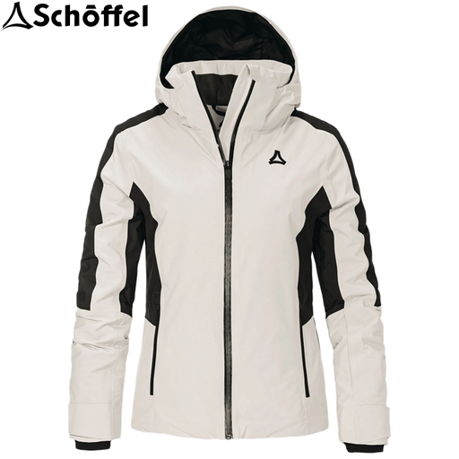 Jacket Style Trifex WMS