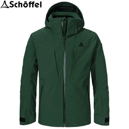 Shell Jk Style Pontre MNS