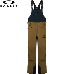 TNP Shell BIB FN Dry™ 10K