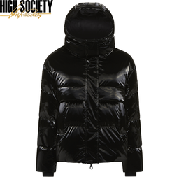 FALLON Down jacket