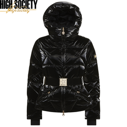 ROMA Down jacket