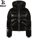 ფერი: BLACK