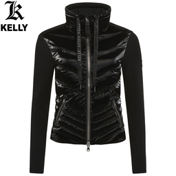 ELODIE Hybrid jacket
