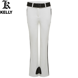 BELLA Ski pants