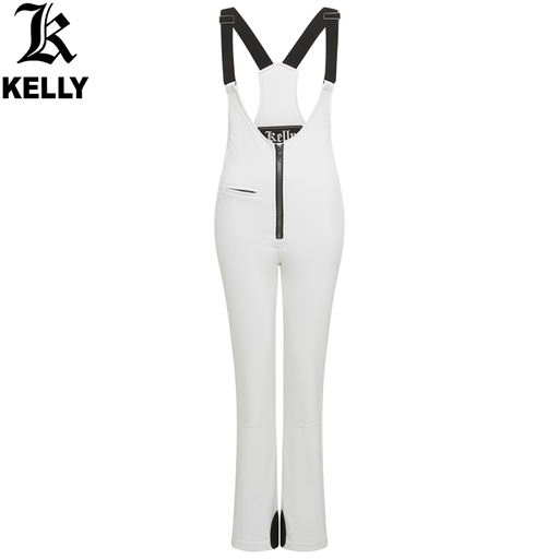ANOUK Ski pants