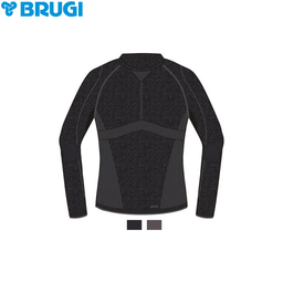 SWEATER R44R