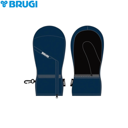 PAIR OF GLOVES Y212 Junior