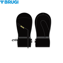 PAIR OF GLOVES Y212 Junior