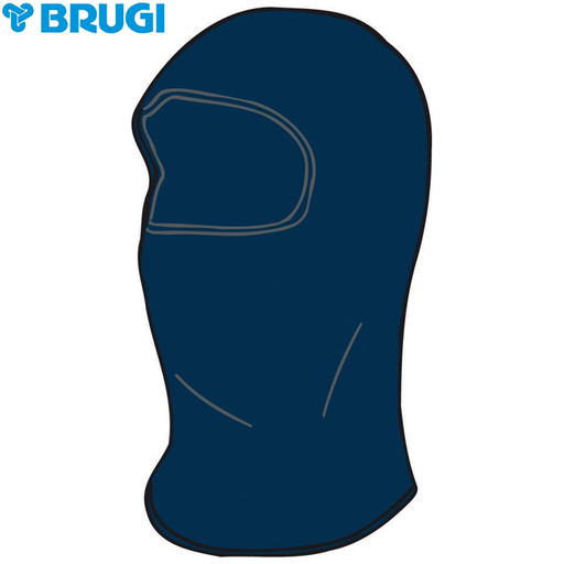 BALACLAVA Z84U