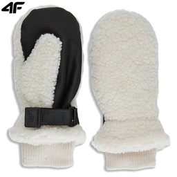 Children's Mittens U155